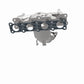 MagnaFlow Conv Direct Fit 13-16 Hyundai Santa Fe Sport 2.4L Manifold