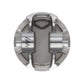 Wiseco Chevy 410 4.135in Bore 1.250in CH Piston Set