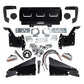 ARB Bumper/Fitting Kit Bundle 3432150