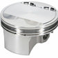 JE Pistons ONDA TRX 700XX Piston Kit
