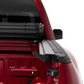 BAK 2024 Toyota Tacoma Revolver X4s 5ft Bed Cover