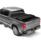 Extang 2024 Toyota Tacoma (5ft Bed) Trifecta e-Series
