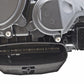Hella 2013 Afs Bmw 5Ser 13 - Headlamp Lh
