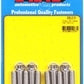 ARP Chevy V6 Stainless Steel 12 Point Manifold Bolt Kit