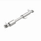 Magnaflow 2015 Kia Optima 2.4L Direct Fit Cat Converter (California Grade)