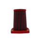 BMC TVS Apache 180 Rtr Replacement Air Filter
