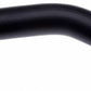 Gates 1973 Dodge M Series Motor Home V-8 413 Upper Molded Coolant Hose