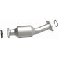Magnaflow 2011 Toyota Sienna 3.5L Direct Fit Converter