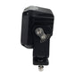Oracle TITAN 4 90W High Performance Auxiliary Spot Light - Yellow LED