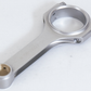 Eagle Chevrolet 350 Small Block H-Beam Connecting Rods - Set of 8