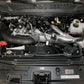 K&N 17-18 Ford F-250/F-350 Super Duty 6.7L Aircharger Performance Intake