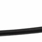 Gates 00-03 Ford Focus 4-Cyl. 2.0L Rad. To Reservoir Molded Heater Hose