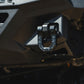 DV8 Offroad 23-26 Ford F-250/F-350 Spec Series Front Bumper w/ Winch