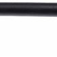 Gates 06-08 Chevrolet Malibu 4-Cyl. 2.2L Eng. To Reservoir Molded Heater Hose