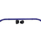SuperPro 24+ Toyota Land Cruiser 35mm 2-Position Adjustable Front Sway Bar Kit