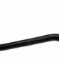 Gates 96-00 Chrysler Sebring V-6 2.5L Heater To Pipe-1 Molded Heater Hose