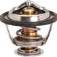 Gates 92-96 Chevrolet Corvette Thermostat