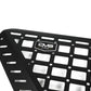 DV8 Offroad 25-26 Toyota 4Runner Rear Window Pocket Molle Panel