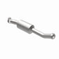 Magnaflow 20-22 Ford Escape Rear Underbody 1.5L Direct Fit Converter