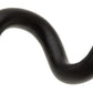 Gates 07-08 Kia Optima 4-Cyl. 2.4L Heater Outlet Molded Heater Hose