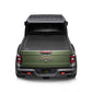 BAK 21-25 Ford F-150 (Incl. 2022+ Lightning) 5.7ft. Bed BAKFlip MX4 TS