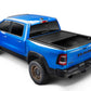 Retrax 19-21 Ram 1500 RetraxPRO XR