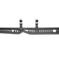 DV8 Offroad 23-24 Chevy Colorado OE Plus Side Steps - Black Steel