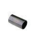 Ridetech 5/8in Steel Inner Sleeve For 1.5in Smooth Body Shock - .625in I.D. x .75in O.D. x 1.312in