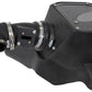 Airaid 23-24 Chevrolet Blazer 3.6 Performance Cold Air Intake System