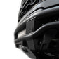 Addictive Desert Designs 2021-2024 Ford F-150 Raptor Race Series Front Bumper