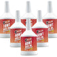 Red Line 10WT Race Oil - Gallon