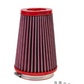 BMC 87-06 Yamaha YFZ 350 Banshee Replacement Air Filter