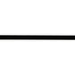 Manley 8.250in Length 5/16in Chrome Moly Swedged End Pushrods (Set of 16)