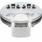 JE Pistons Yamaha YZ450F 14 to 1 Piston Single