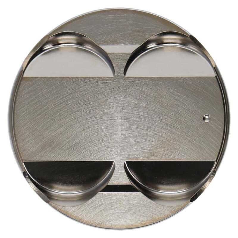 Wiseco Mitsubishi 4G63 85.25 mm Bore 35.00 mm CH 1.00 CC Piston Set