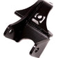 Innovative 96-00 Civic HX CVT Trans Conversion Passenger Side Bracket for B/D Trans Swaps