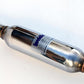 Invidia Subaru BRZ / Scion FRS Q300 w/ Rolled Titanium Tips Cat- Back Exhaust (Blue Edge)