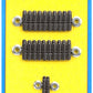 ARP BB Chevy Hex Oil Pan Stud Kit