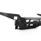 DV8 16-23 Toyota Tacoma MTO Series Winch Front Bumper
