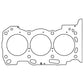 Cometic Toyota 1GR-FE .120in MLS Cylinder Head Gasket - 95.5mm Bore - With Single VVT-i - RHS