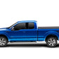 Retrax 05-up Frontier King 6ft Bed / 07-up Crew Cab (w/ or w/o Utilitrack) RetraxONE MX