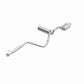 MagnaFlow BRE Exhaust Kit 12-17 Buick Verano 2.4L