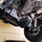 DV8 Offroad 21-22 Ford Bronco Rear Differential Skid Plate