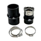 aFe Bladerunner Coupling Kit for Factory Hot Charge Pipe 11-15 Ford Diesel Trucks V8-6.7L (td)