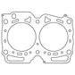 Cometic Subaru EJ255 Version 2 - 2007-2018 EJ257 .120in MLS Cylinder Head Gasket - 101mm Bore