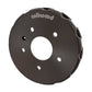 Wilwood 12 Lug Drive Dynamic MT Hat 7.77 Snap