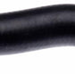 Gates 02-07 Jeep Liberty V-6 3.7L Upper Molded Coolant Hose