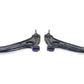 SuperPro Lower Control Arm Kit
