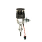 Fast Distributor, Chry. Rb 426-440, Billet, Xdi Ez-Run