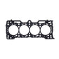 Cometic Honda B21A1 .027in MLS Cylinder Head Gasket - 83mm Bore